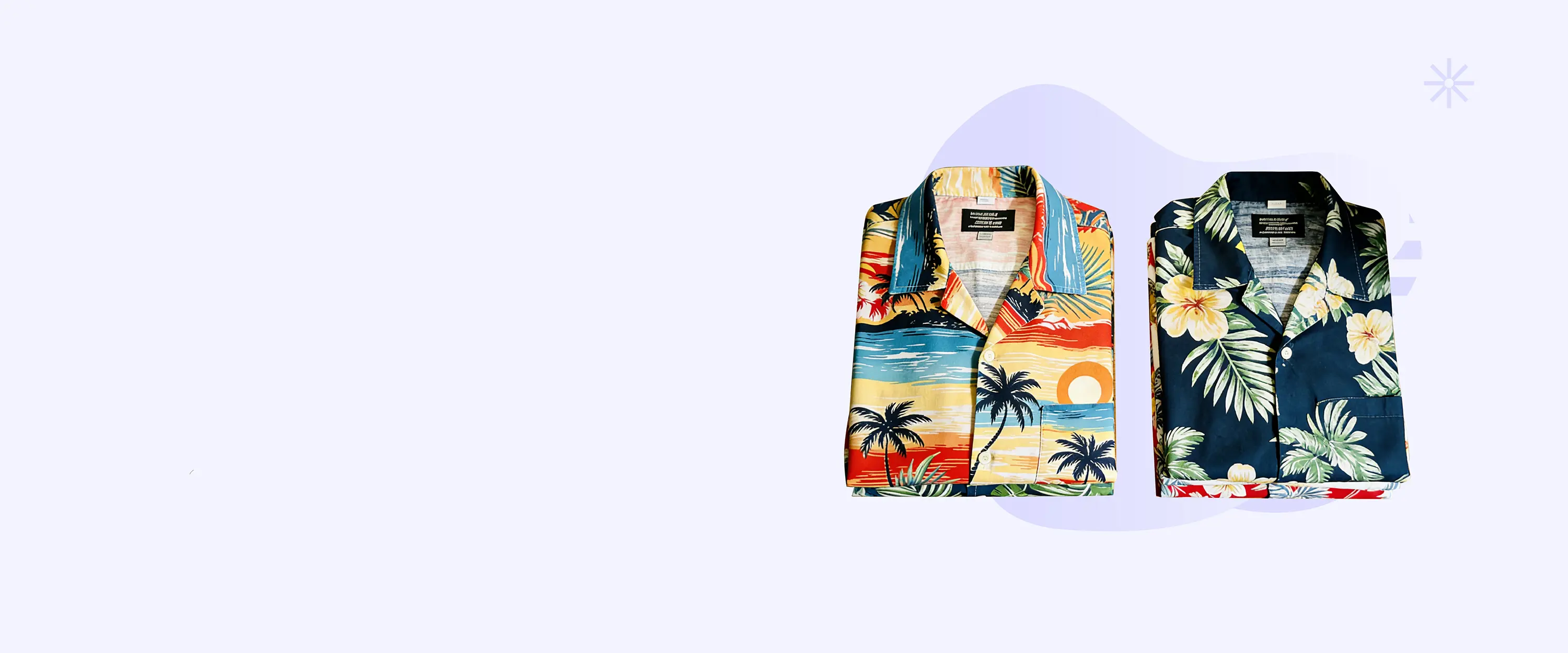 Custom printed shirts manufacturer for bulk orders