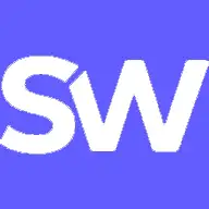 Shirtswise logo
