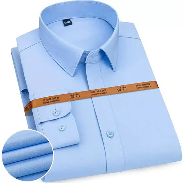 Affordable custom office shirts