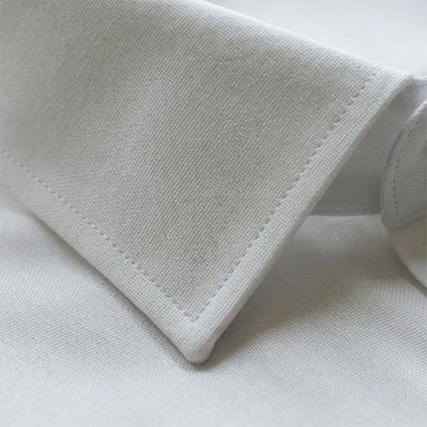 Professional slim fit business shirts