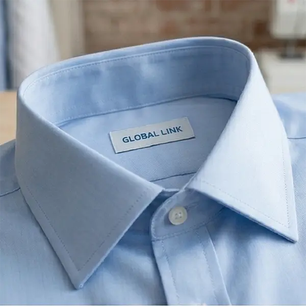 Premium tailored shirts for men