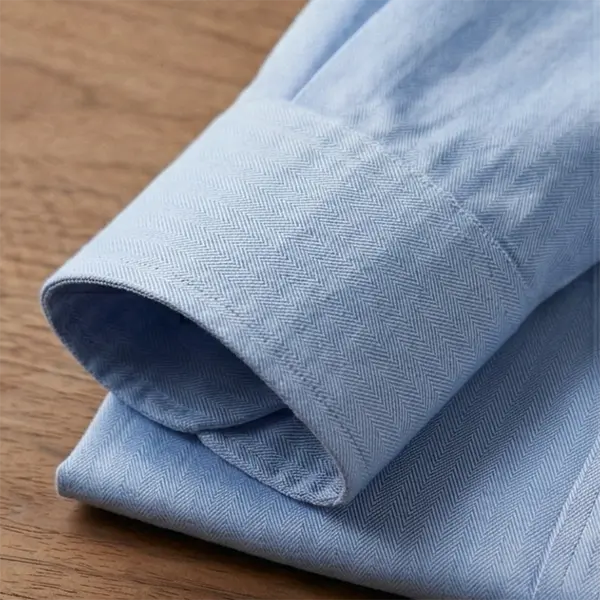 bulk business shirt order for company uniforms