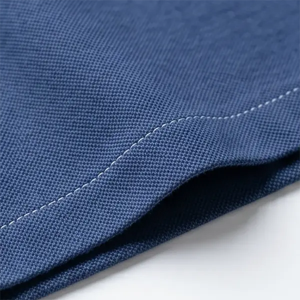 bulk executive shirt packing for company orders