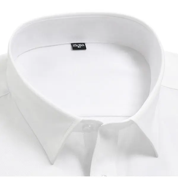 custom labels and trims for uniform shirts