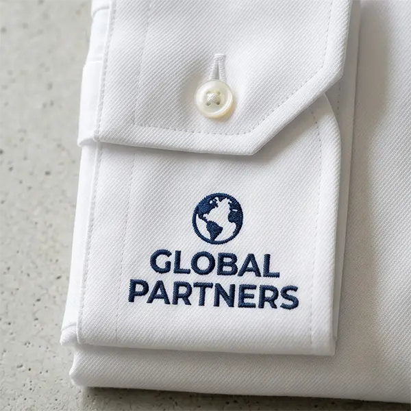 corporate shirts for office team uniforms